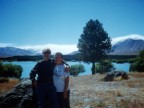 Mt Cook Area Campground NinaJerry.JPG (66 KB)